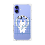 プレミアムパネル with MagSafe［ オリジナル - ESTJ 幹部 - キャラクター ］