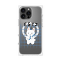 プレミアムパネル with MagSafe［ オリジナル - ESTJ 幹部 - キャラクター ］