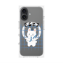 プレミアムパネル with MagSafe［ オリジナル - ESTJ 幹部 - キャラクター ］