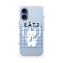 プレミアムパネル with MagSafe［ オリジナル - ESTJ 幹部 - キャラクター ］