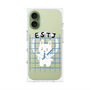 プレミアムパネル with MagSafe［ オリジナル - ESTJ 幹部 - キャラクター ］