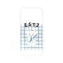 プレミアムパネル with MagSafe［ オリジナル - ESTJ 幹部 - キャラクター ］