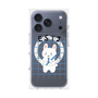 プレミアムパネル with MagSafe［ オリジナル - ESTJ 幹部 - キャラクター ］