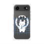 プレミアムパネル with MagSafe［ オリジナル - ESTJ 幹部 - キャラクター ］