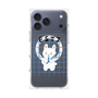 プレミアムパネル with MagSafe［ オリジナル - ESTJ 幹部 - キャラクター ］