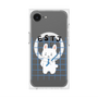 プレミアムパネル with MagSafe［ オリジナル - ESTJ 幹部 - キャラクター ］