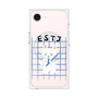 プレミアムパネル with MagSafe［ オリジナル - ESTJ 幹部 - キャラクター ］