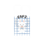 プレミアムパネル with MagSafe［ オリジナル - ESFJ 領事 - キャラクター ］