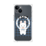 プレミアムパネル with MagSafe［ オリジナル - ESFJ 領事 - キャラクター ］