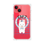 プレミアムパネル with MagSafe［ オリジナル - ESFJ 領事 - キャラクター ］