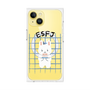 プレミアムパネル with MagSafe［ オリジナル - ESFJ 領事 - キャラクター ］