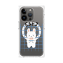 プレミアムパネル with MagSafe［ オリジナル - ESFJ 領事 - キャラクター ］