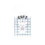 プレミアムパネル with MagSafe［ オリジナル - ESFJ 領事 - キャラクター ］