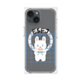 プレミアムパネル with MagSafe［ オリジナル - ESFJ 領事 - キャラクター ］