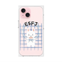 プレミアムパネル with MagSafe［ オリジナル - ESFJ 領事 - キャラクター ］