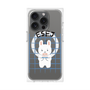 プレミアムパネル with MagSafe［ オリジナル - ESFJ 領事 - キャラクター ］