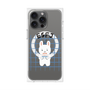 プレミアムパネル with MagSafe［ オリジナル - ESFJ 領事 - キャラクター ］