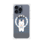 プレミアムパネル with MagSafe［ オリジナル - ESFJ 領事 - キャラクター ］