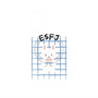 プレミアムパネル with MagSafe［ オリジナル - ESFJ 領事 - キャラクター ］
