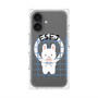 プレミアムパネル with MagSafe［ オリジナル - ESFJ 領事 - キャラクター ］