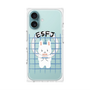 プレミアムパネル with MagSafe［ オリジナル - ESFJ 領事 - キャラクター ］