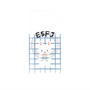 プレミアムパネル with MagSafe［ オリジナル - ESFJ 領事 - キャラクター ］