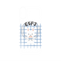 プレミアムパネル with MagSafe［ オリジナル - ESFJ 領事 - キャラクター ］