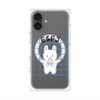 プレミアムパネル with MagSafe［ オリジナル - ESFJ 領事 - キャラクター ］