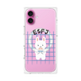 プレミアムパネル with MagSafe［ オリジナル - ESFJ 領事 - キャラクター ］