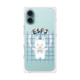 プレミアムパネル with MagSafe［ オリジナル - ESFJ 領事 - キャラクター ］
