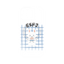 プレミアムパネル with MagSafe［ オリジナル - ESFJ 領事 - キャラクター ］