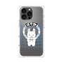 プレミアムパネル with MagSafe［ オリジナル - ESFJ 領事 - キャラクター ］