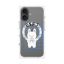 プレミアムパネル with MagSafe［ オリジナル - ESFJ 領事 - キャラクター ］
