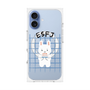 プレミアムパネル with MagSafe［ オリジナル - ESFJ 領事 - キャラクター ］