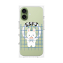プレミアムパネル with MagSafe［ オリジナル - ESFJ 領事 - キャラクター ］
