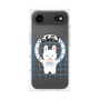 プレミアムパネル with MagSafe［ オリジナル - ESFJ 領事 - キャラクター ］
