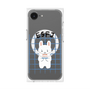 プレミアムパネル with MagSafe［ オリジナル - ESFJ 領事 - キャラクター ］