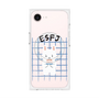 プレミアムパネル with MagSafe［ オリジナル - ESFJ 領事 - キャラクター ］