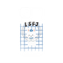 プレミアムパネル with MagSafe［ オリジナル - ISFJ 擁護者 - キャラクター ］