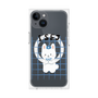 プレミアムパネル with MagSafe［ オリジナル - ISFJ 擁護者 - キャラクター ］