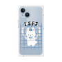 プレミアムパネル with MagSafe［ オリジナル - ISFJ 擁護者 - キャラクター ］