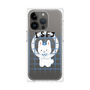 プレミアムパネル with MagSafe［ オリジナル - ISFJ 擁護者 - キャラクター ］