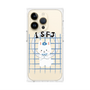 プレミアムパネル with MagSafe［ オリジナル - ISFJ 擁護者 - キャラクター ］
