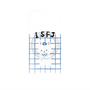 プレミアムパネル with MagSafe［ オリジナル - ISFJ 擁護者 - キャラクター ］