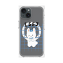 プレミアムパネル with MagSafe［ オリジナル - ISFJ 擁護者 - キャラクター ］