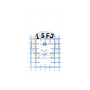 プレミアムパネル with MagSafe［ オリジナル - ISFJ 擁護者 - キャラクター ］