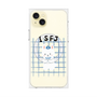 プレミアムパネル with MagSafe［ オリジナル - ISFJ 擁護者 - キャラクター ］