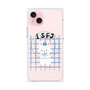 プレミアムパネル with MagSafe［ オリジナル - ISFJ 擁護者 - キャラクター ］