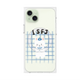 プレミアムパネル with MagSafe［ オリジナル - ISFJ 擁護者 - キャラクター ］