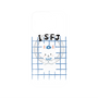 プレミアムパネル with MagSafe［ オリジナル - ISFJ 擁護者 - キャラクター ］